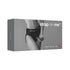 Strap-on-me Harness Lingerie Heroine Large-Lovely Planet-Sexual Toys®