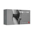 Strap-on-me Harness Lingerie Heroine XL-Lovely Planet-Sexual Toys®