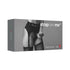 Strap-on-me Harness Lingerie Rebel Small-Lovely Planet-Sexual Toys®