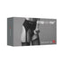 Strap-on-me Harness Lingerie Rebel XL-Lovely Planet-Sexual Toys®