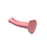 Strap-on-me Mono Density Dildo Medium-Lovely Planet-Sexual Toys®