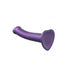 Strap-on-me Mono Density Dildo Medium-Lovely Planet-Sexual Toys®