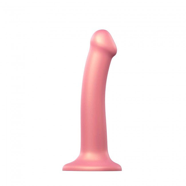 Strap-on-me Mono Density Dildo Medium-Lovely Planet-Sexual Toys®