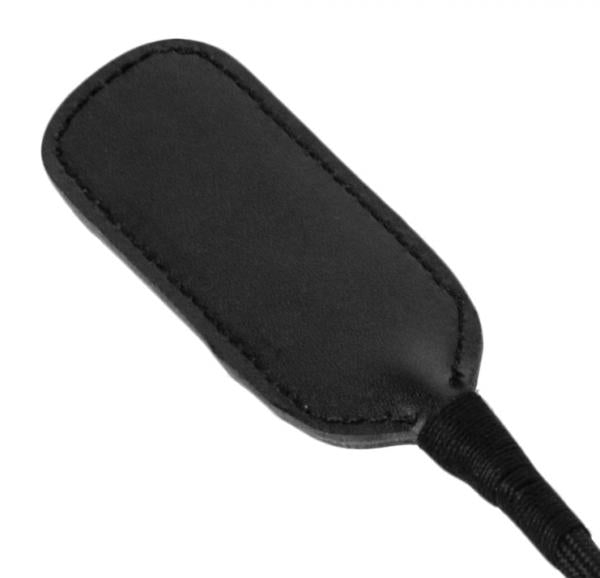 Strict Leather Short Riding Crop-Strict Leather-Sexual Toys®
