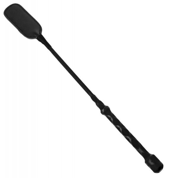 Strict Leather Short Riding Crop-Strict Leather-Sexual Toys®
