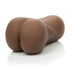 Stroke It Ass Stroker-Stroke It-Sexual Toys®