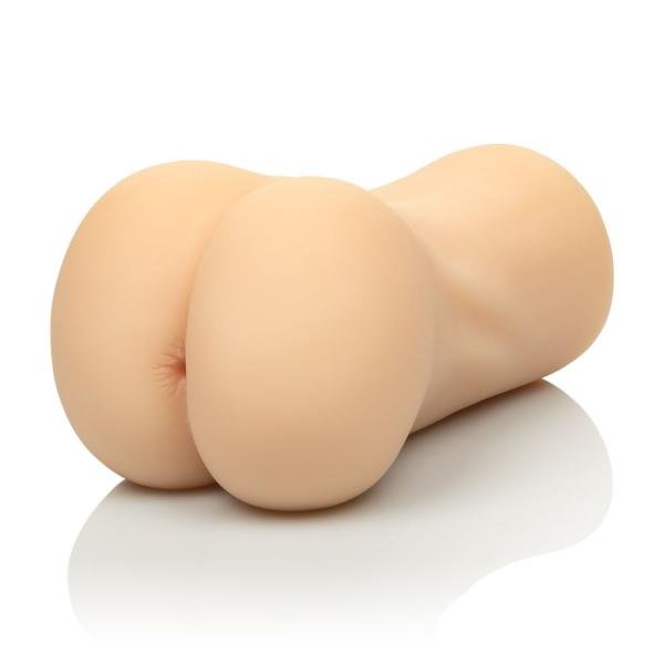 Stroke It Ass Stroker-Stroke It-Sexual Toys®