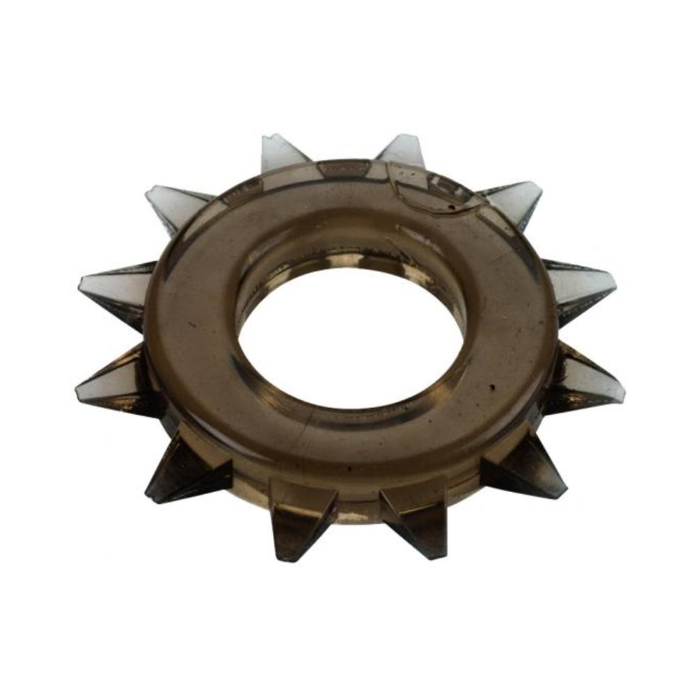 Stud Elastomer Cock Ring-blank-Sexual Toys®