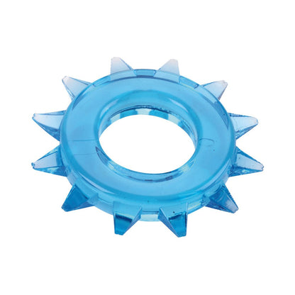 Stud Elastomer Cock Ring-blank-Sexual Toys®