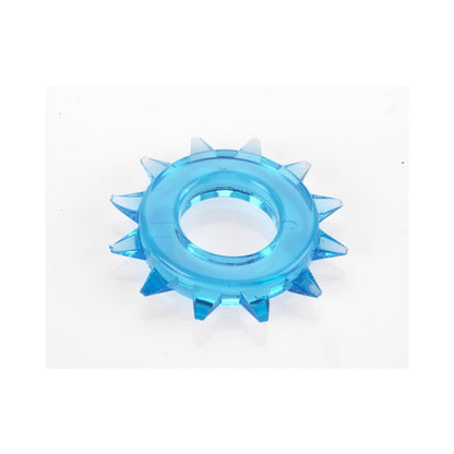 Stud Elastomer Cock Ring-blank-Sexual Toys®