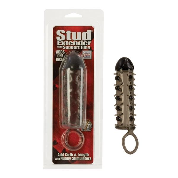 Stud Extender-blank-Sexual Toys®