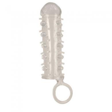 Stud Extender-blank-Sexual Toys®