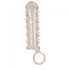 Stud Extender-blank-Sexual Toys®