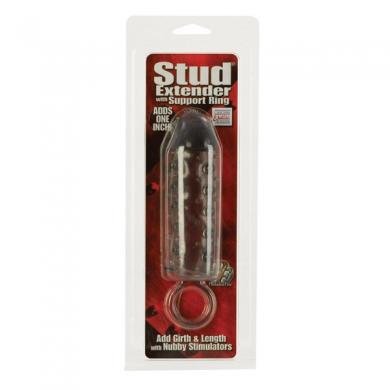 Stud Extender-blank-Sexual Toys®
