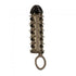 Stud Extender-blank-Sexual Toys®
