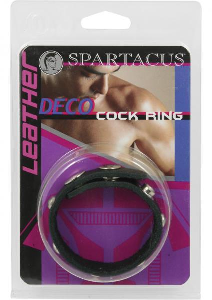 Studded C Ring-Soft-blank-Sexual Toys®