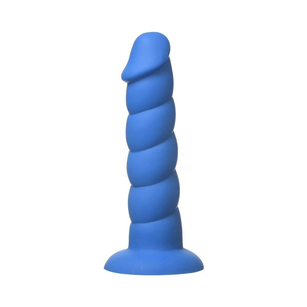 Suga-daddy 5.5 inches-Rock Candy-Sexual Toys®