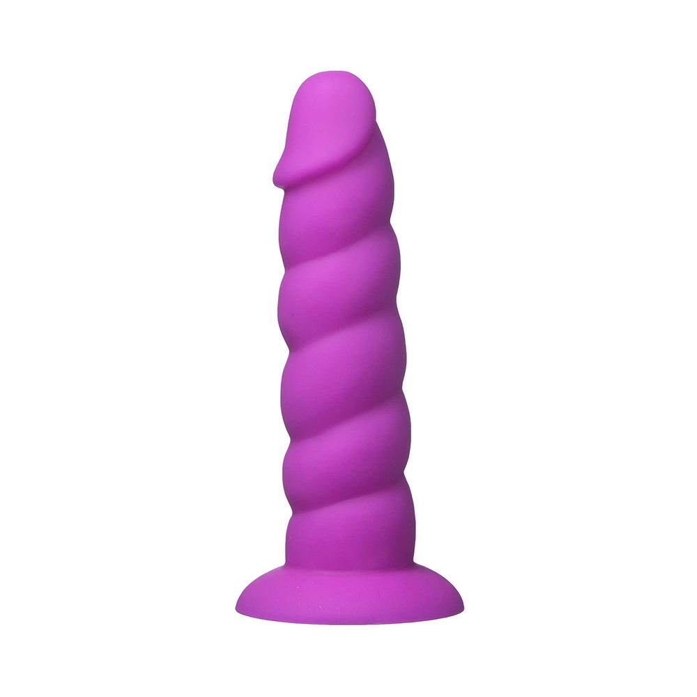 Suga-daddy 7 inches-Rock Candy-Sexual Toys®