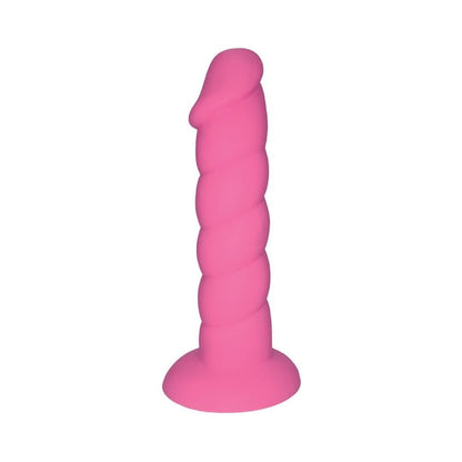 Suga-daddy 7 inches-Rock Candy-Sexual Toys®