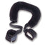 Super Sex Sling Black-Sportsheets-Sexual Toys®