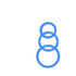 Super Silicone Cockrings 3-Nasstoys-Sexual Toys®