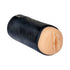 Super Stroker Realistic Vagina (flesh)-Nasstoys-Sexual Toys®