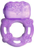 Super Stud Orgasmix Ring-blank-Sexual Toys®