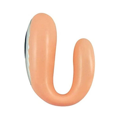 Surenda Oral Vibe-Nasstoys-Sexual Toys®