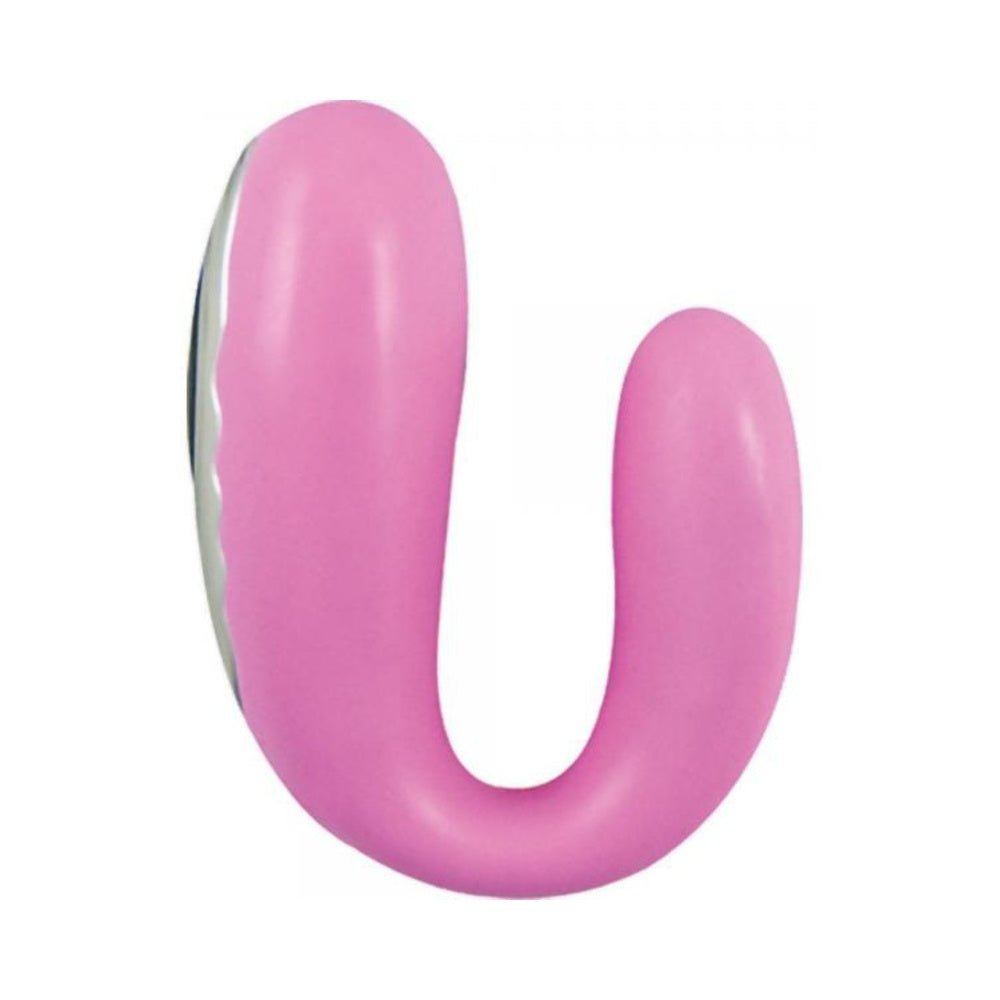 Surenda Oral Vibe-Nasstoys-Sexual Toys®