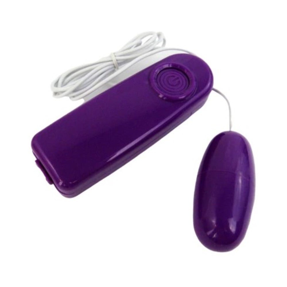 Surge 10x Bullet-blank-Sexual Toys®