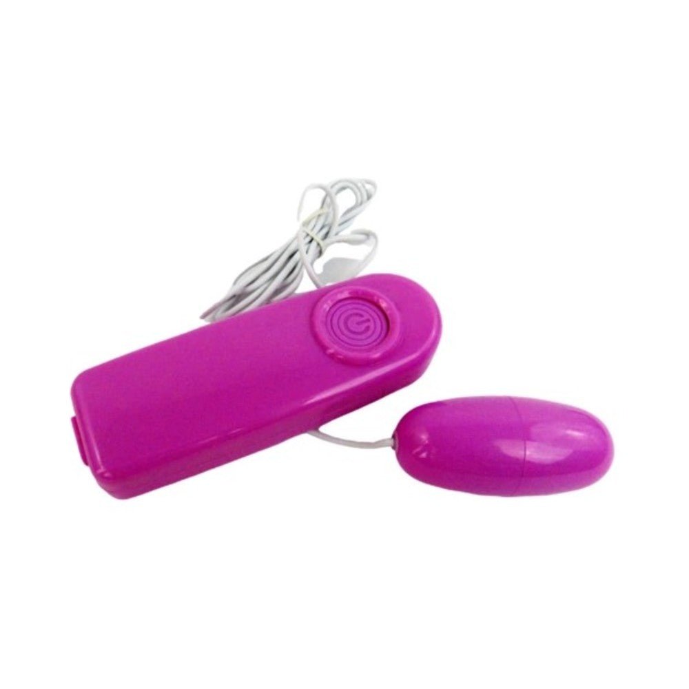 Surge 10x Bullet-blank-Sexual Toys®