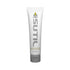 Sutil Coconut 2 Oz./60 Ml-blank-Sexual Toys®