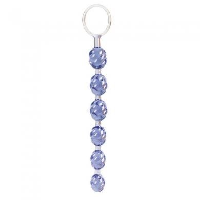 Swirl Pleasure Beads-blank-Sexual Toys®