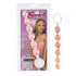 Swirl Pleasure Beads-blank-Sexual Toys®
