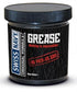 Swiss Navy Original Grease 16 oz-blank-Sexual Toys®
