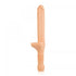 Sword with Handle Beige Dildo-Ignite-Sexual Toys®