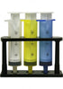 Syringe Shooters-blank-Sexual Toys®