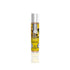 System JO Flavored Lubricant Banana Lick 1oz-blank-Sexual Toys®