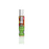 System JO H2O Flavored Lubricant Tropical Passion 1oz-blank-Sexual Toys®