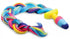 Tailz Rainbow Unicorn Tail Anal Plug-Tailz-Sexual Toys®