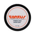Tantus - Spanking Cream - Leather Scent - 8 Oz.-blank-Sexual Toys®