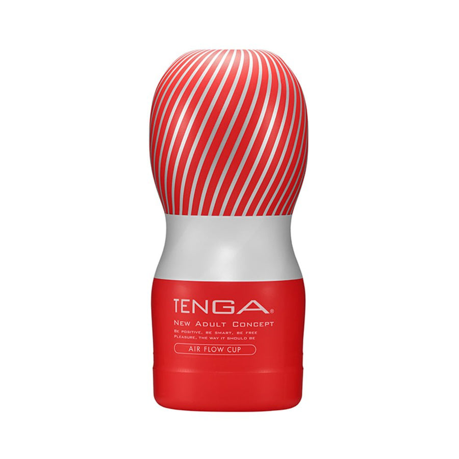Tenga Air Flow Cup-Tenga-Sexual Toys®