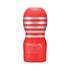 Tenga Deep Throat Original Vacuum Cup-Tenga-Sexual Toys®