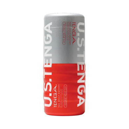 Tenga Double Hole Cup - Ultra Size-Tenga-Sexual Toys®