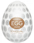 Tenga Easy Beat Egg Crater Stroker-Tenga Egg Series-Sexual Toys®