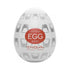 Tenga EGG Boxy-Tenga-Sexual Toys®