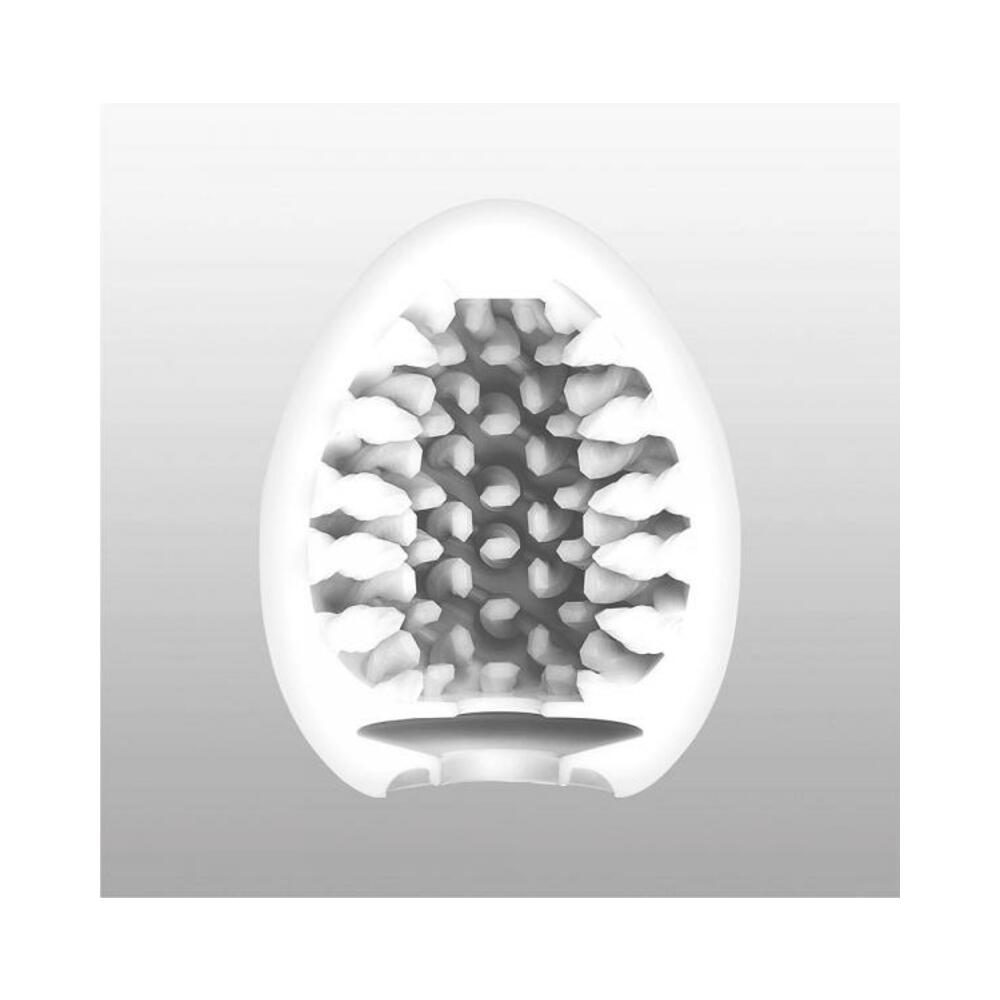 Tenga EGG Brush-Tenga-Sexual Toys®