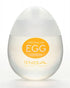 Tenga Egg Lotion 2.19oz-EGG Series-Sexual Toys®