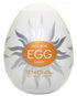 Tenga Egg Shiny Masturbator-Tenga Egg Series-Sexual Toys®