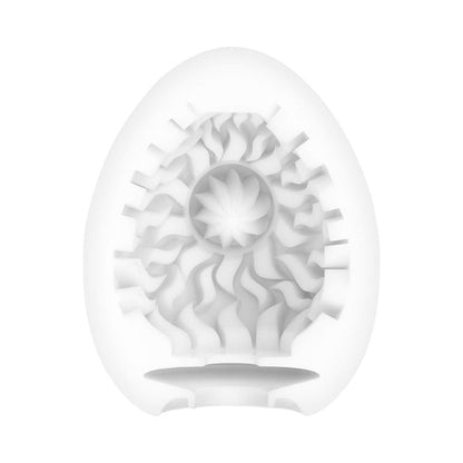 Tenga Egg Shiny Pride Edition-Tenga-Sexual Toys®